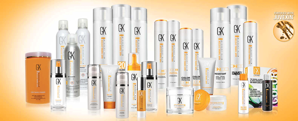 gkhair_all-products
