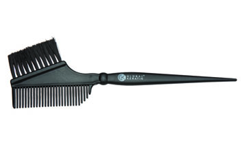 gkhair_application-brush-comb