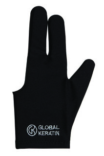 gkhair_heat-resistant-glove