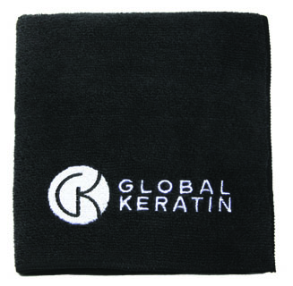 gkhair_salon-towel