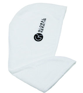 gkhair_turban-towel