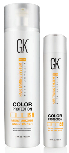 gkhair_moisturizing-conditioner