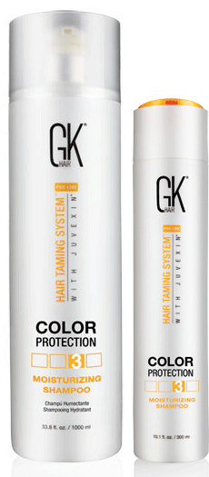 gkhair_moisturizing-shampoo