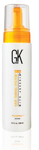 gkhair_styling-mousse