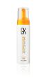 gkhair-styling-mousse