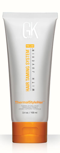 gkhair_thermalstyleher