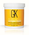 gkhair-lightening-powder