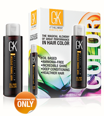 gkhair_oil-hair-color